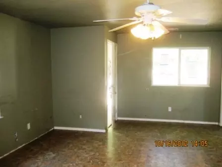 5642 Pleasant Vw, Anderson, CA 96007 photo 4
