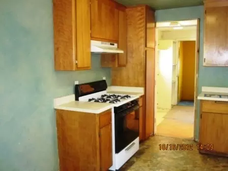 5642 Pleasant Vw, Anderson, CA 96007 photo 9