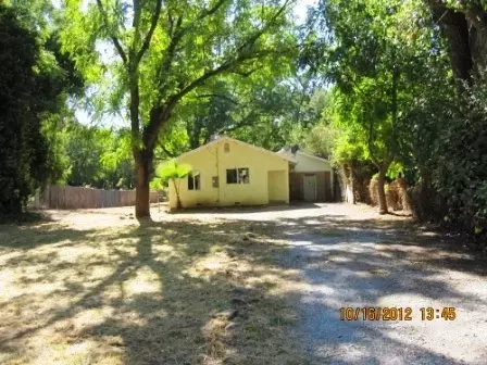 5642 Pleasant Vw, Anderson, CA 96007 photo 1
