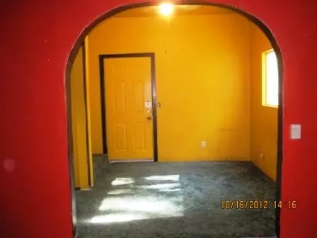5642 Pleasant Vw, Anderson, CA 96007 photo 18