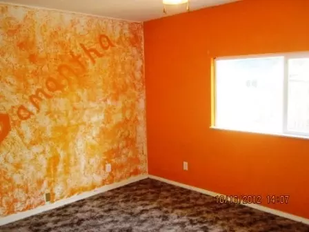 5642 Pleasant Vw, Anderson, CA 96007 photo 16