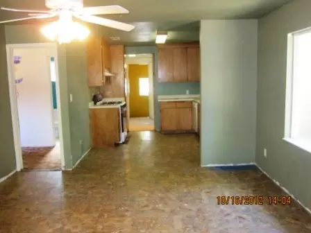 5642 Pleasant Vw, Anderson, CA 96007 photo 5