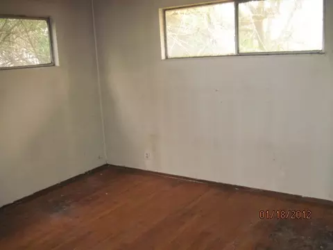 2802 Larkspur Ln, Redding, CA 96002 photo 10