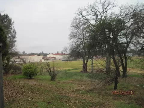 2802 Larkspur Ln, Redding, CA 96002 photo 14