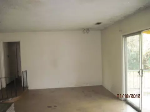 2802 Larkspur Ln, Redding, CA 96002 photo 7