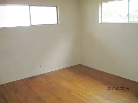 2802 Larkspur Ln, Redding, CA 96002 photo 9