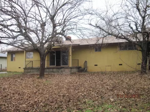 2802 Larkspur Ln, Redding, CA 96002 photo 12
