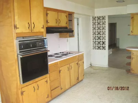 2802 Larkspur Ln, Redding, CA 96002 photo 5
