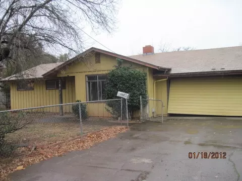 2802 Larkspur Ln, Redding, CA 96002 photo 1