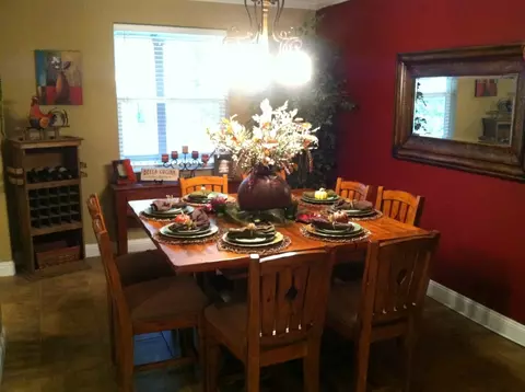 1750 Tiger Eye Rd, Redding, CA 96003 photo 12