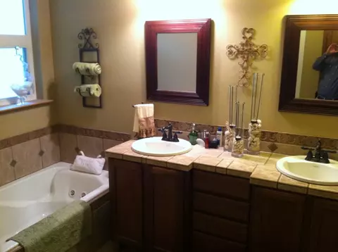 1750 Tiger Eye Rd, Redding, CA 96003 photo 13