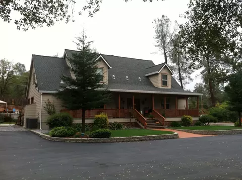 1750 Tiger Eye Rd, Redding, CA 96003 photo 15