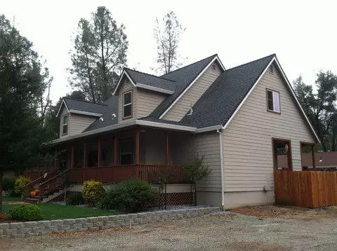 1750 Tiger Eye Rd, Redding, CA 96003 photo 5