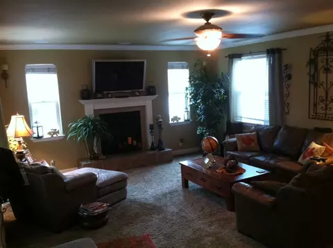 1750 Tiger Eye Rd, Redding, CA 96003 photo 11