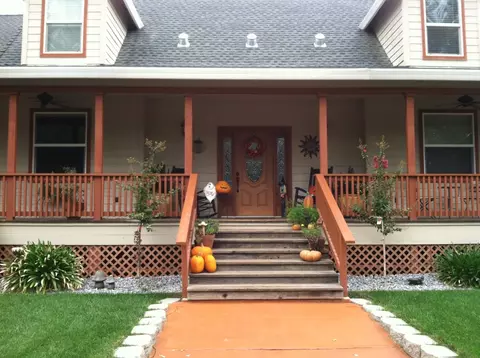 1750 Tiger Eye Rd, Redding, CA 96003 photo 9