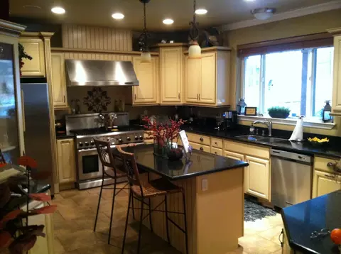 1750 Tiger Eye Rd, Redding, CA 96003 photo 10