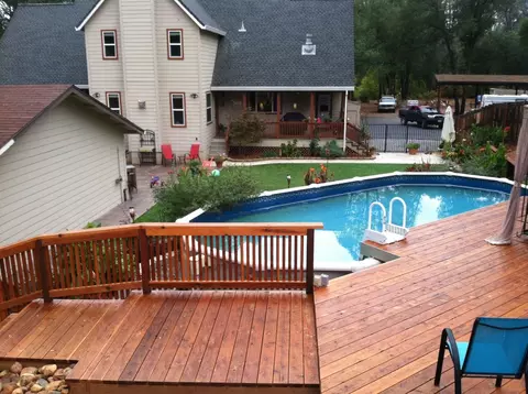 1750 Tiger Eye Rd, Redding, CA 96003 photo 8