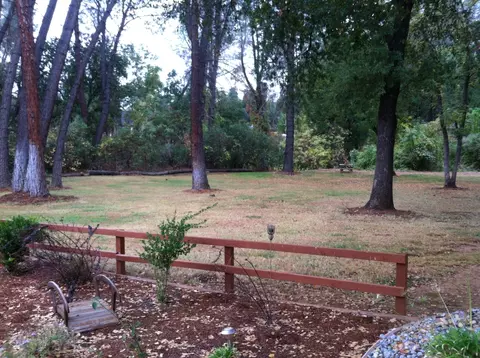 1750 Tiger Eye Rd, Redding, CA 96003 photo 2