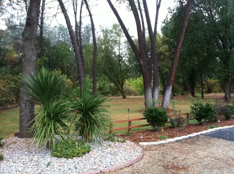 1750 Tiger Eye Rd, Redding, CA 96003 photo 4