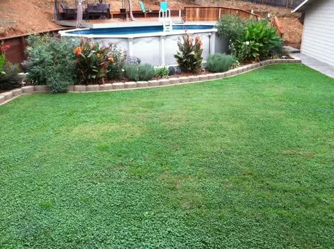 1750 Tiger Eye Rd, Redding, CA 96003 photo 6