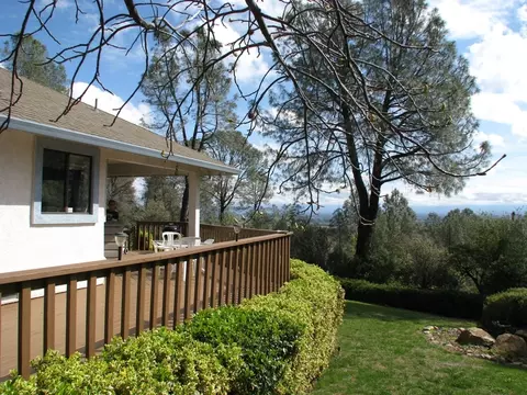 9612 Bond Ridge Dr, Redding, CA 96001 photo 28