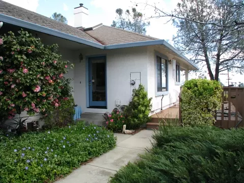 9612 Bond Ridge Dr, Redding, CA 96001 photo 17