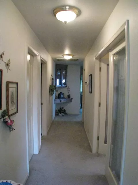9612 Bond Ridge Dr, Redding, CA 96001 photo 25