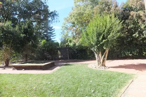 3256 E Bailey, Anderson, CA 96007 photo 12