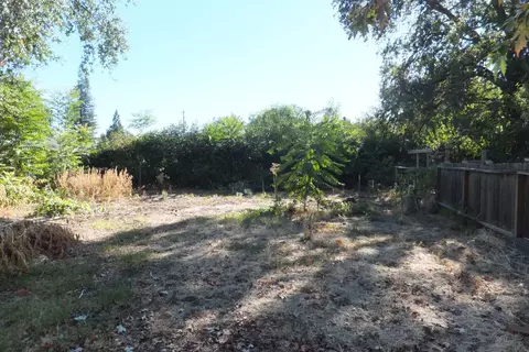 3256 E Bailey, Anderson, CA 96007 photo 13