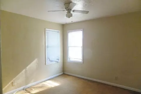 3256 E Bailey, Anderson, CA 96007 photo 4