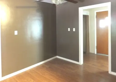3256 E Bailey, Anderson, CA 96007 photo 8