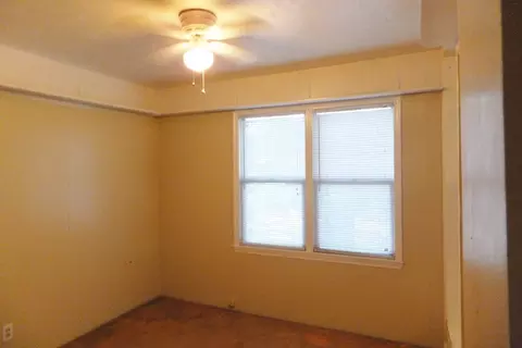 3256 E Bailey, Anderson, CA 96007 photo 5