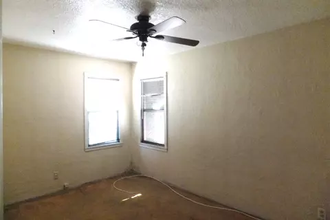 3256 E Bailey, Anderson, CA 96007 photo 6
