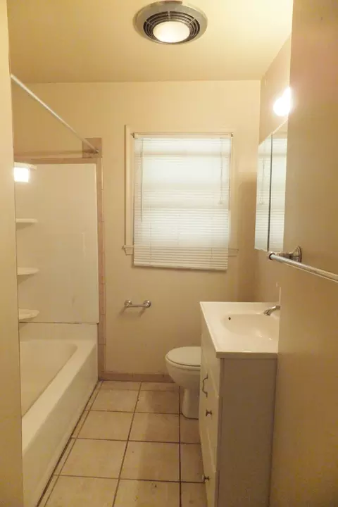 3256 E Bailey, Anderson, CA 96007 photo 7