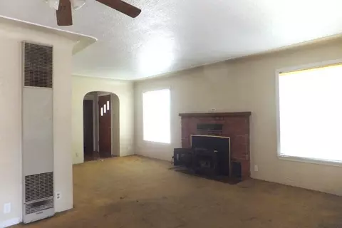 3256 E Bailey, Anderson, CA 96007 photo 9