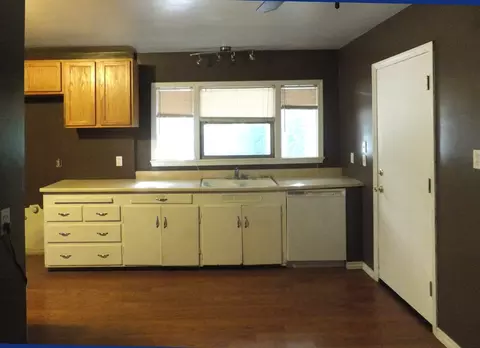 3256 E Bailey, Anderson, CA 96007 photo 3