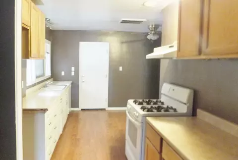 3256 E Bailey, Anderson, CA 96007 photo 2
