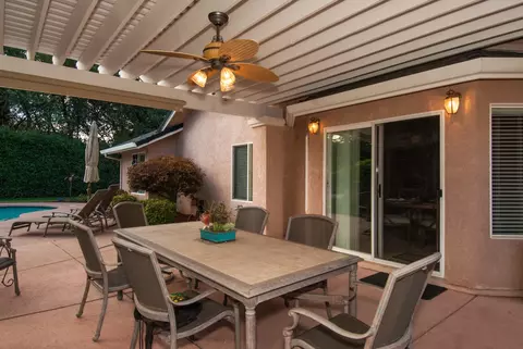4415 Brittany Dr, Redding, CA 96002 photo 43