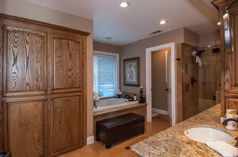 4415 Brittany Dr, Redding, CA 96002 photo 22