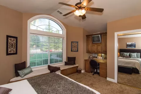 4415 Brittany Dr, Redding, CA 96002 photo 29