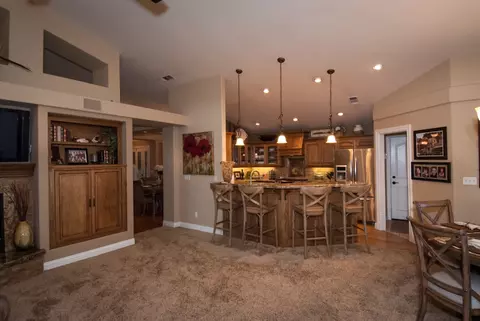 4415 Brittany Dr, Redding, CA 96002 photo 15