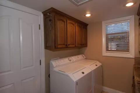 4415 Brittany Dr, Redding, CA 96002 photo 33