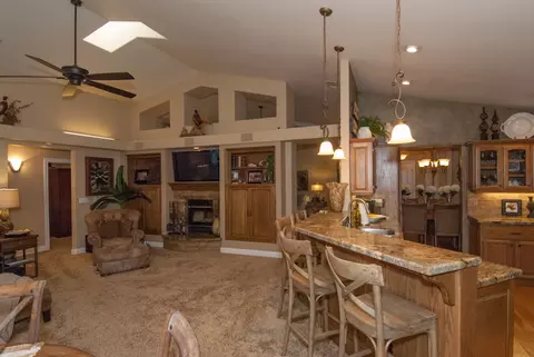 4415 Brittany Dr, Redding, CA 96002 photo 13
