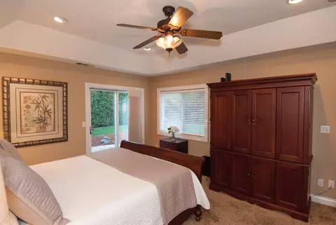 4415 Brittany Dr, Redding, CA 96002 photo 21