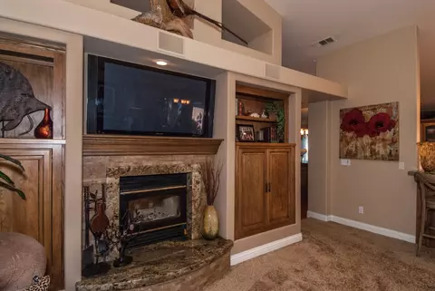 4415 Brittany Dr, Redding, CA 96002 photo 25