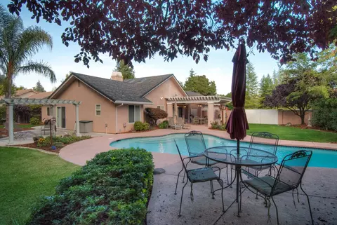 4415 Brittany Dr, Redding, CA 96002 photo 44