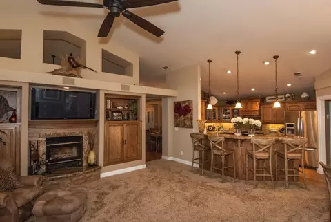 4415 Brittany Dr, Redding, CA 96002 photo 12