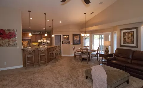 4415 Brittany Dr, Redding, CA 96002 photo 10