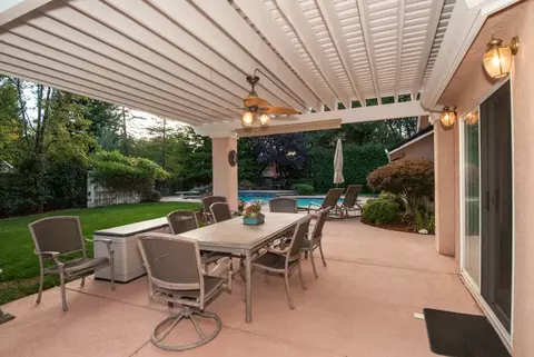 4415 Brittany Dr, Redding, CA 96002 photo 42