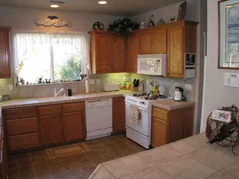 2154 Allegheny Ct, Redding, CA 96001 photo 23